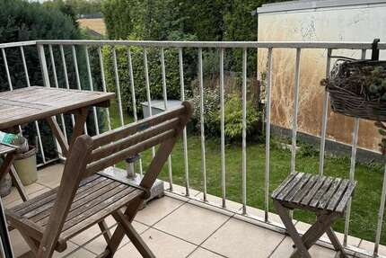 Zimmer Meerbusch Necklenbroich - 1 Zimmer, 700&euro; | Angebot:27335447