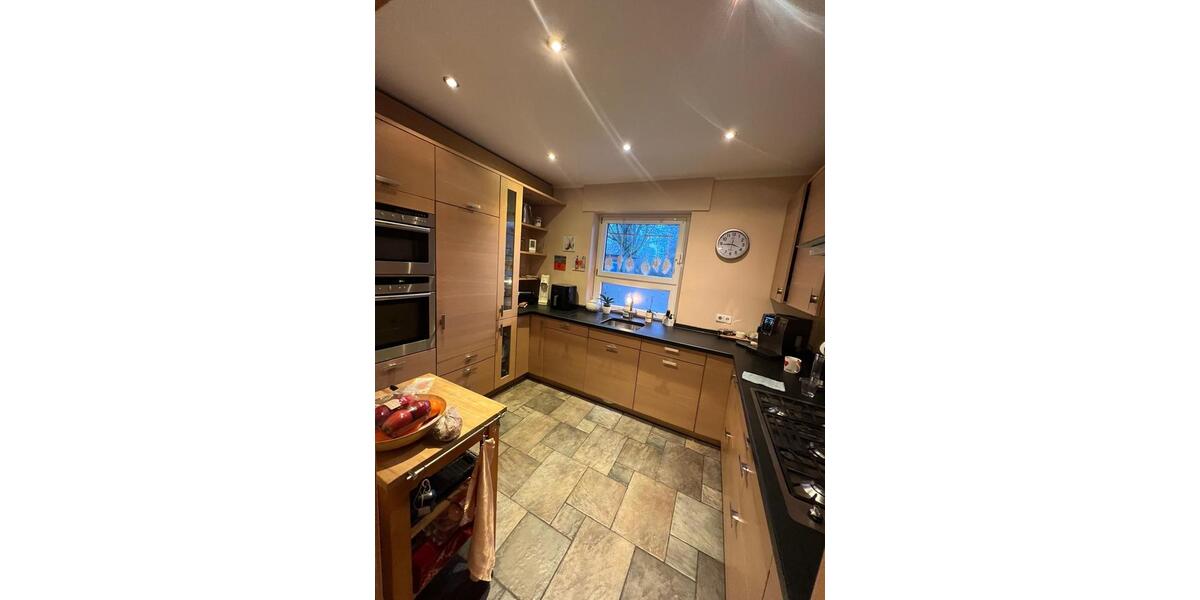 Einfamilienhaus Duisburg Essenberg - 5 Zimmer, 268 m&sup2;, 550.000&euro; | Angebot:26045236