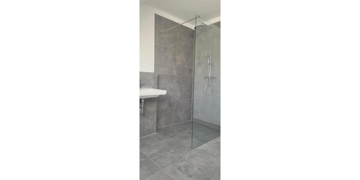 Dachgeschoßwohnung Kevelaer Wetten - 3 Zimmer, 72 m&sup2;, 1.035&euro; | Angebot:26420604