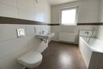 Etagenwohnung Meerbusch Osterath - 3 Zimmer, 98 m&sup2;, 1.315&euro; | Angebot:26246069