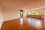 Einfamilienhaus Oberhausen Rothebusch - 6 Zimmer, 240 m&sup2;, 540.000&euro; | Angebot:26728885