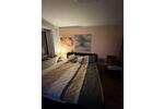 Erdgeschoßwohnung Krefeld - 2.5 Zimmer, 60 m&sup2;, 400&euro; | Angebot:26701728