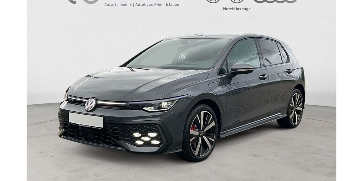 VW Golf 19.946 km 39.880 &euro; Wesel 46483