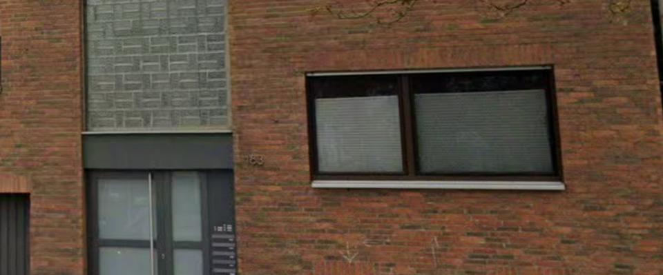 Erdgeschoßwohnung Düsseldorf Stadtbezirk 3 - 1 Zimmer, 40 m&sup2;, 650&euro; | Angebot:26649719