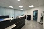 Gewerbeobjekt Wesel Bislich - 1.500&euro; | Angebot:26616434
