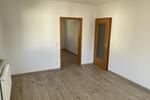 Etagenwohnung Duisburg Mittelmeiderich - 3 Zimmer, 56 m&sup2;, 479&euro; | Angebot:25416428