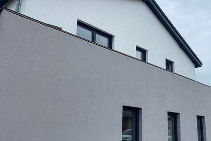 Wohnung Xanten - 3 Zimmer, 114 m&sup2;, 433.630&euro; | Angebot:25261772