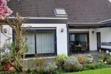 Haus Krefeld Verberg - 5 Zimmer, 171 m&sup2;, 557.000&euro; | Angebot:25879486