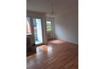 Etagenwohnung Essen Stadtbezirk III - 3 Zimmer, 63 m&sup2;, 550&euro; | Angebot:26702238