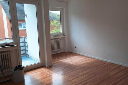 Wohnung Essen Stadtbezirk III - 3 Zimmer, 63 m&sup2;, 550&euro; | Angebot:26702238