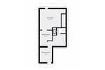 Reihenhaus Duisburg Hamborn - 340.000&euro; | Angebot:26364744