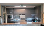 Erdgeschoßwohnung Krefeld Bockum - 2.5 Zimmer, 61 m&sup2;, 249.000&euro; | Angebot:27231080