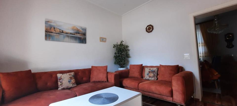 Etagenwohnung Duisburg Hochheide - 4 Zimmer, 80 m&sup2;, 341&euro; | Angebot:26528601