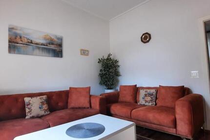 Wohnung Duisburg Hochheide - 4 Zimmer, 80 m&sup2;, 341&euro; | Angebot:26528601