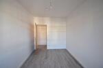 Etagenwohnung Duisburg Hamborn - 3 Zimmer, 69 m&sup2;, 745&euro; | Angebot:26459044