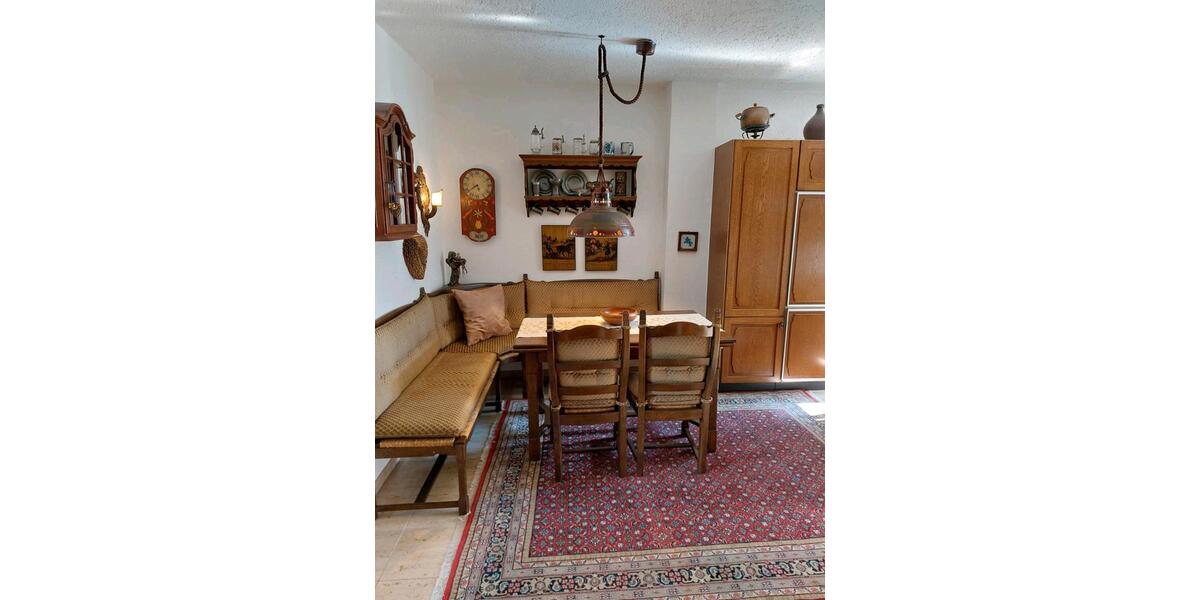Reihenhaus Moers Schwafheim - 4 Zimmer, 106 m&sup2;, 320.000&euro; | Angebot:27285214