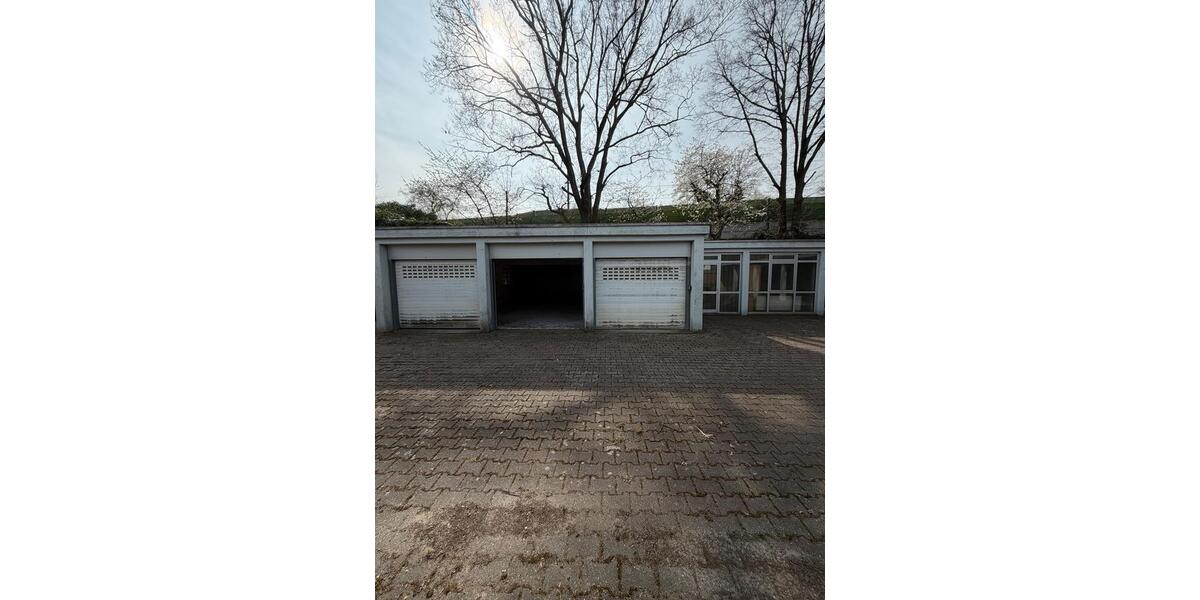Gewerbeobjekt Viersen - 1.500&euro; | Angebot:26061371