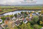 Doppelhaushälfte Düsseldorf Kalkum - 4 Zimmer, 183 m&sup2;, 975.000&euro; | Angebot:25814272