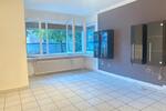 Erdgeschoßwohnung Duisburg Duisburg-Mitte - 3.5 Zimmer, 80 m&sup2;, 190.000&euro; | Angebot:27197377