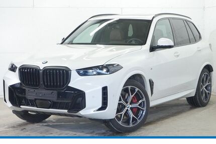 BMW X5 10.499 km 81.590 &euro; Dinslaken 46535