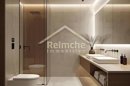 Wohnung Düsseldorf Stadtbezirk 3 - 3 Zimmer, 96 m&sup2;, 904&euro; | Angebot:26021637