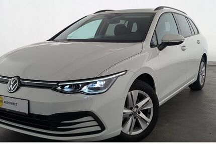 VW Golf 31.190 km 21.760 &euro; Düsseldorf 40599