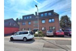 Terrassenwohnung Ratingen Homberg - 3 Zimmer, 99 m&sup2;, 425.000&euro; | Angebot:27259153