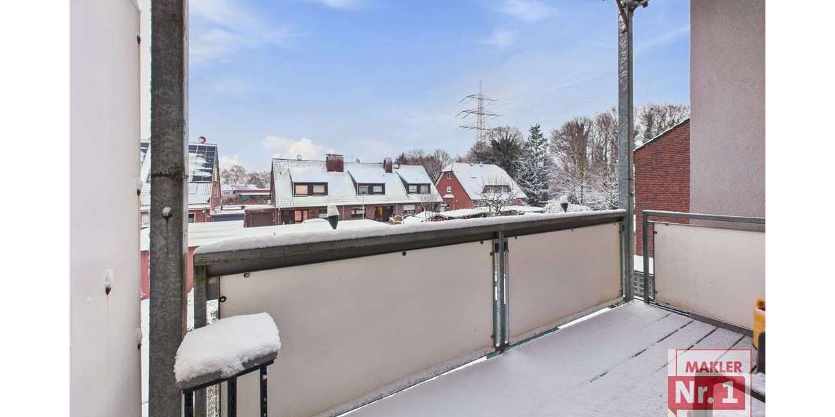 Einfamilienhaus Dinslaken Hiesfeld - 6 Zimmer, 150 m&sup2;, 329.000&euro; | Angebot:24767590