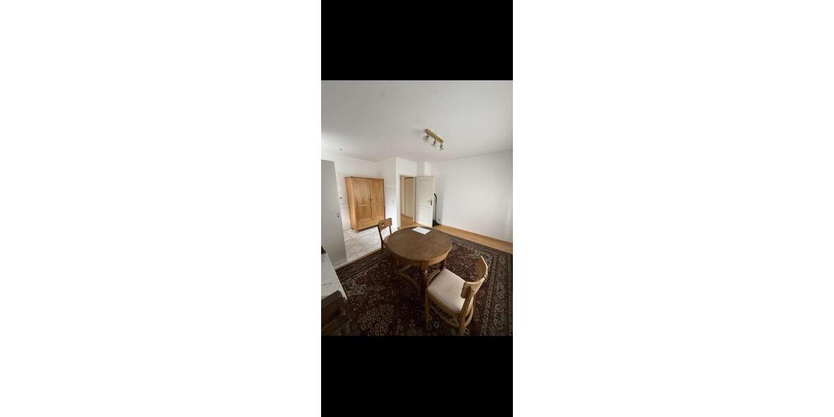 Etagenwohnung Viersen Hülsdonk - 2 Zimmer, 44 m&sup2;, 790&euro; | Angebot:26626184