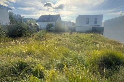 Grundstück Dinslaken / Neubauviertel Lohberg Neubauviertel Lohberg - 325.000&euro; | Angebot:23068330