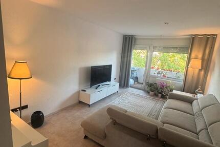 Wohnung Neukirchen-Vluyn Vluyn - 4 Zimmer, 69 m&sup2;, 189.000&euro; | Angebot:26721504