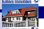Etagenwohnung Nettetal Lobberich - 3 Zimmer, 85 m&sup2;, 650&euro; | Angebot:26501522