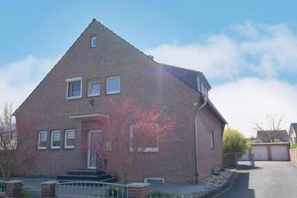 Haus Willich - 7 Zimmer, 210 m&sup2;, 749.000&euro; | Angebot:26029111