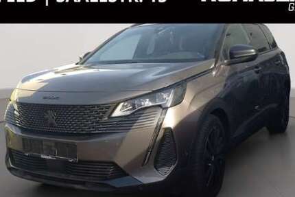Peugeot 5008 33.216 km 30.590 &euro; Krefeld 47800
