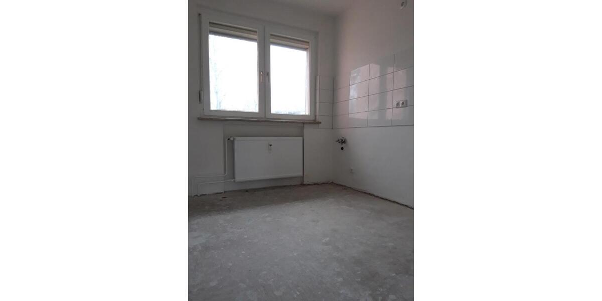 Etagenwohnung Essen Stadtbezirk V - 2.5 Zimmer, 45 m&sup2;, 368&euro; | Angebot:25458833