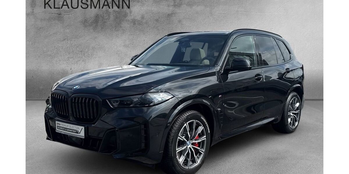 BMW X5 14.593 km 84.794 &euro; Kempen 47906