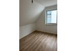 Dachgeschoßwohnung Oberhausen Rothebusch - 2 Zimmer, 67 m&sup2;, 780&euro; | Angebot:25591756