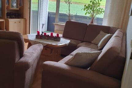 Wohnung Essen Stadtbezirk VIII - 2.5 Zimmer, 55 m&sup2;, 500&euro; | Angebot:25322465