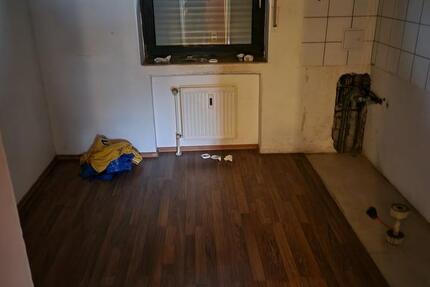 Wohnung Mönchengladbach Süd - 3 Zimmer, 78 m&sup2;, 416&euro; | Angebot:26019186