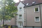 Dachgeschoßwohnung Gladbeck Brauck - 3.5 Zimmer, 56 m&sup2;, 422&euro; | Angebot:25592044