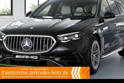 Mercedes-Benz E 53 AMG 28.829 km 69.990 &euro; Neuss 41460