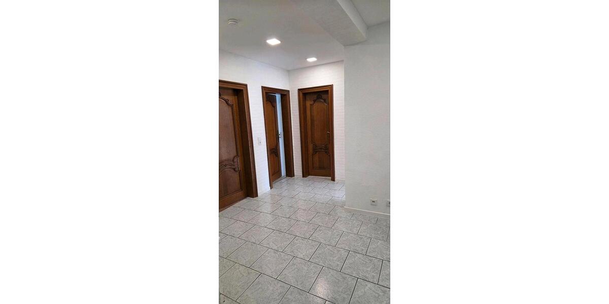 Maisonettenwohnung Kamp-Lintfort Lintfort - 3.5 Zimmer, 110 m&sup2;, 850&euro; | Angebot:26546100