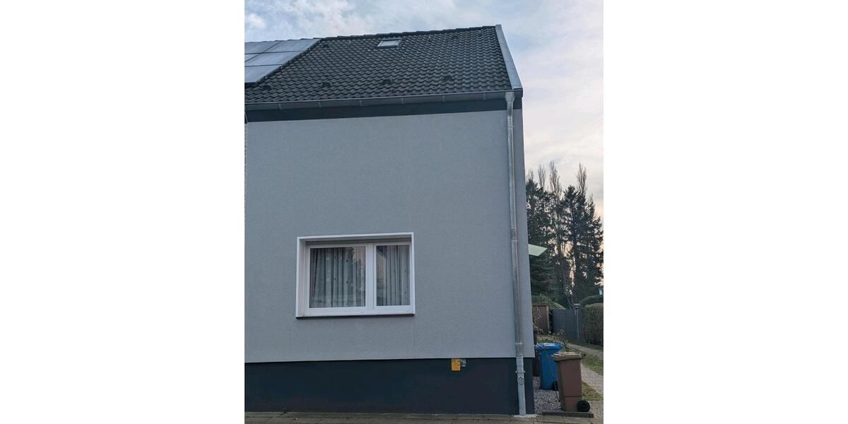Reihenhaus Essen Stadtbezirk IV - 3 Zimmer, 78 m&sup2;, 277.500&euro; | Angebot:26705626