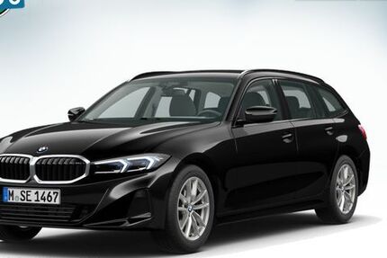 BMW 330 50.206 km 39.900 &euro; Nettetal 41334