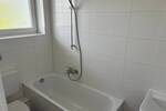 Etagenwohnung Neuss Vogelsang - 2 Zimmer, 52 m&sup2;, 445&euro; | Angebot:26544123