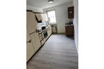 Etagenwohnung Oberhausen Osterfeld - 2 Zimmer, 67 m&sup2;, 560&euro; | Angebot:26644022