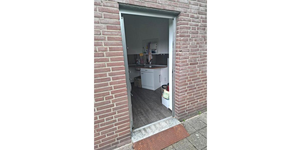 Gewerbeobjekt Kempen - 780&euro; | Angebot:26616450