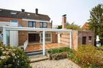 Reihenhaus Sonsbeck - 5 Zimmer, 125 m&sup2;, 320.000&euro; | Angebot:26670408