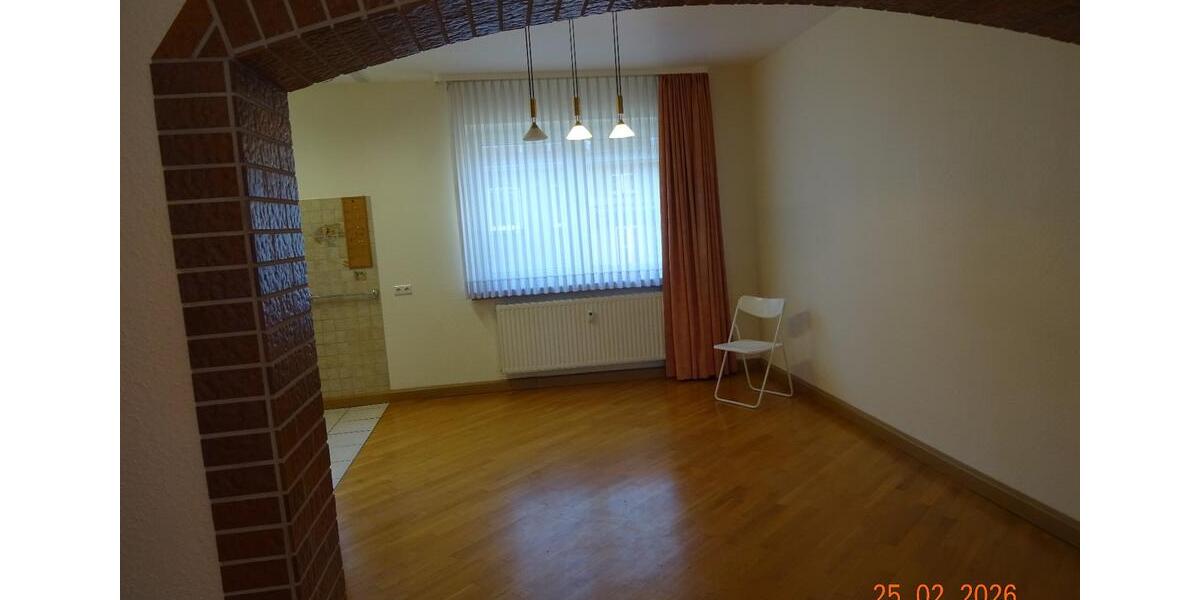 Etagenwohnung Essen Stadtbezirk III - 3 Zimmer, 70 m&sup2;, 785&euro; | Angebot:25806801