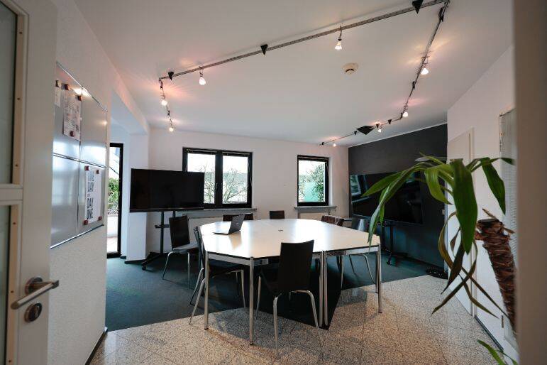 Gewerbeobjekt Ratingen Zentrum - 150&euro; | Angebot:26021382